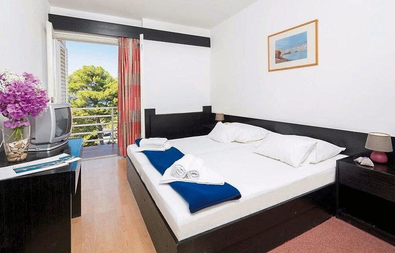 Hotel Hvar 10
