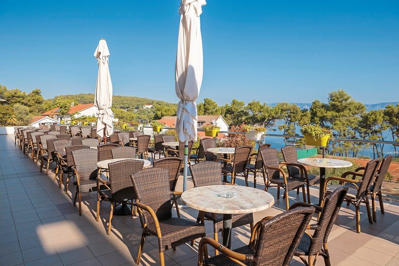 Hotel Hvar 14