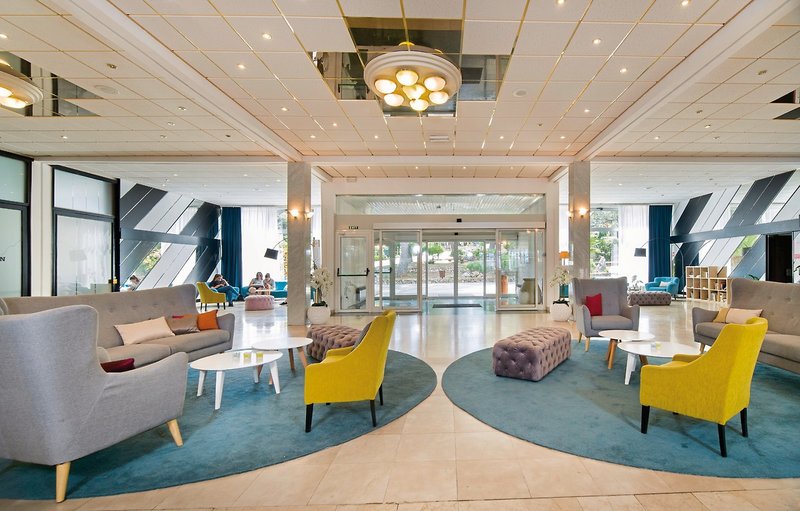 Hotel Hvar 16