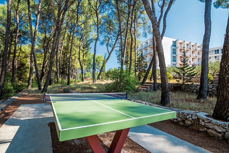 Hotel Hvar 23