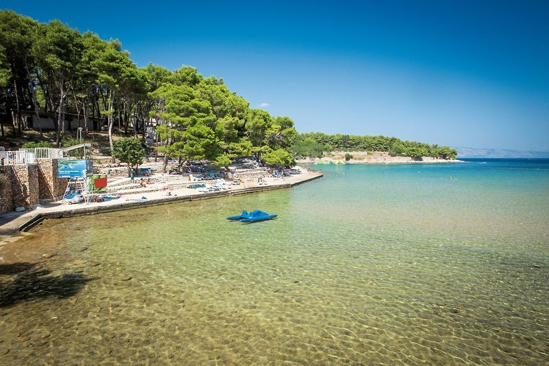 Hotel Hvar 28