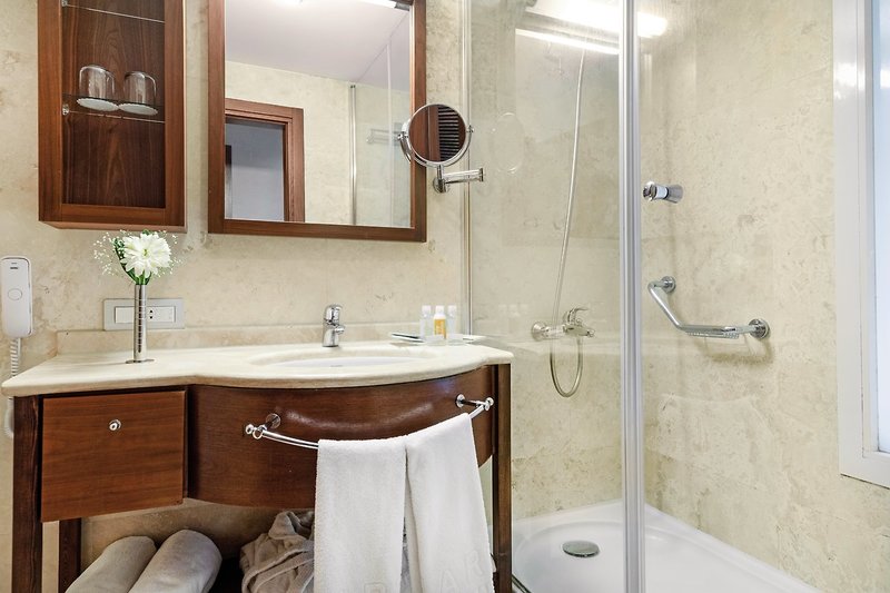 Marti Hotel Resort 4