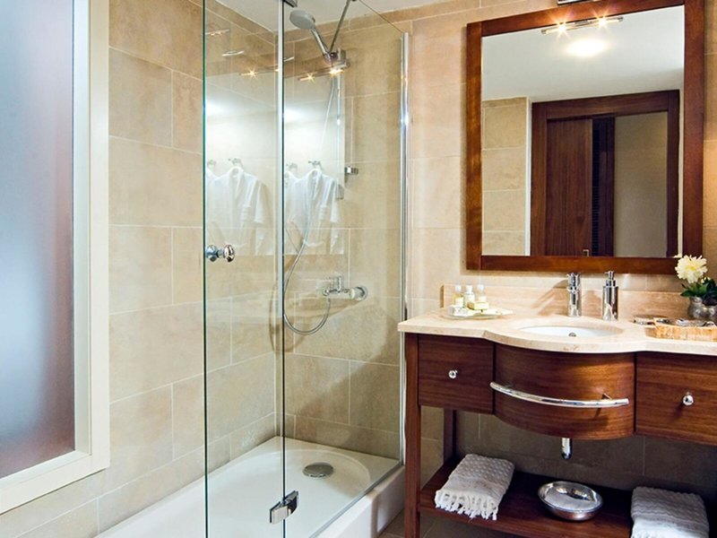 Marti Hotel Resort 42
