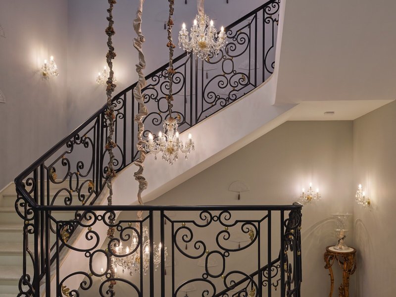 Palace Elisabeth, Hvar Heritage Hotel  14