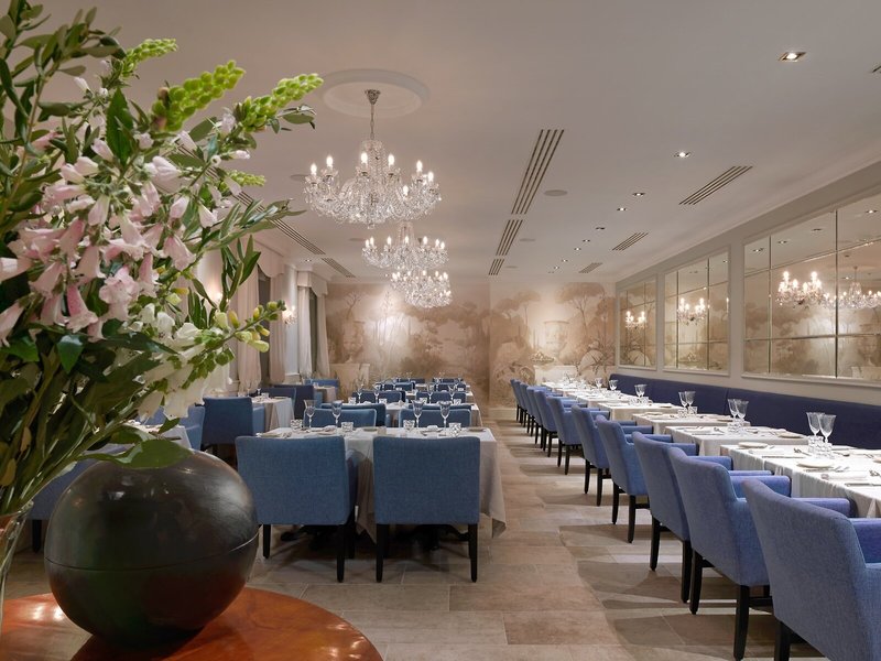 Palace Elisabeth, Hvar Heritage Hotel  19