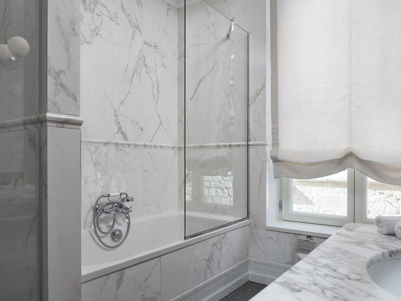 Palace Elisabeth, Hvar Heritage Hotel  35