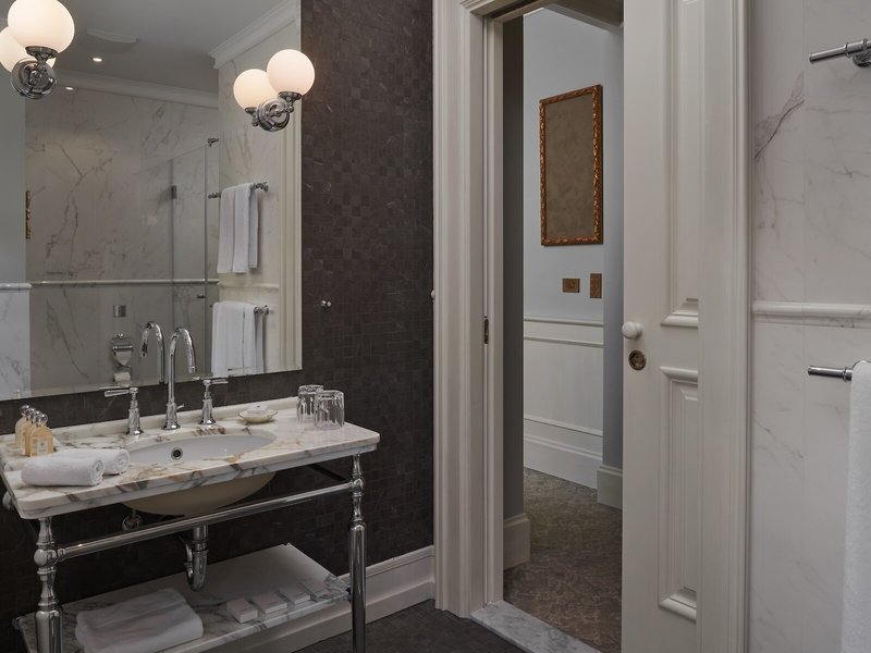 Palace Elisabeth, Hvar Heritage Hotel  39