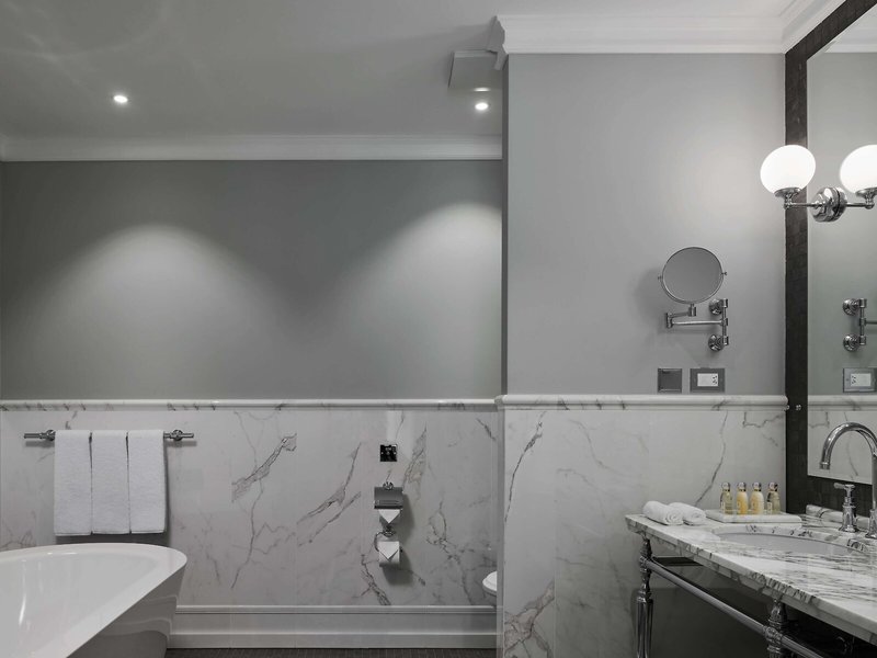 Palace Elisabeth, Hvar Heritage Hotel  47