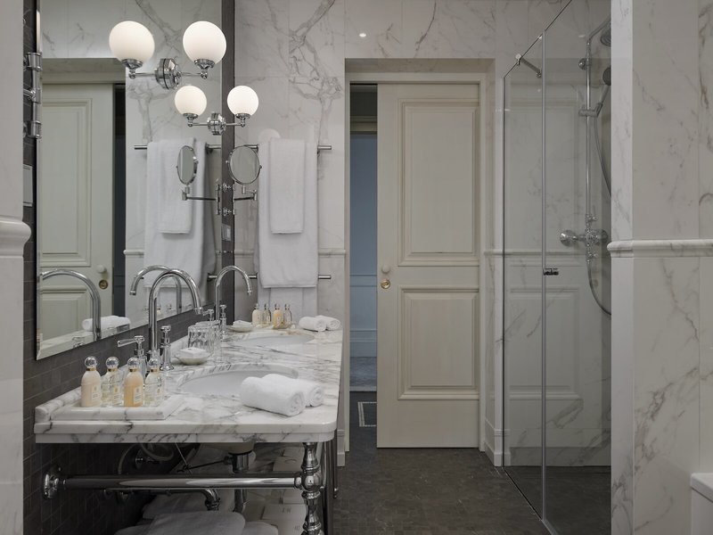Palace Elisabeth, Hvar Heritage Hotel  39