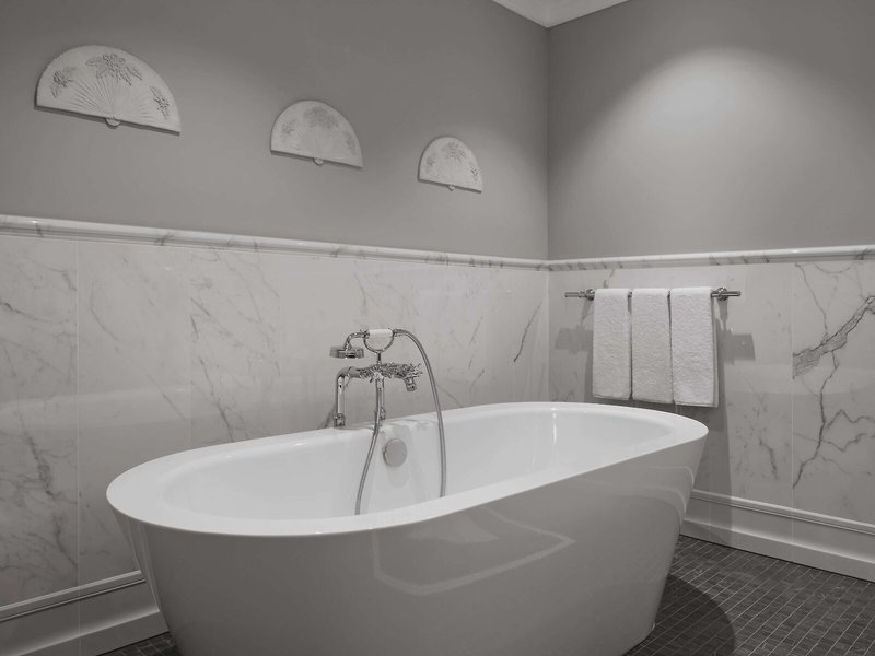 Palace Elisabeth, Hvar Heritage Hotel  41
