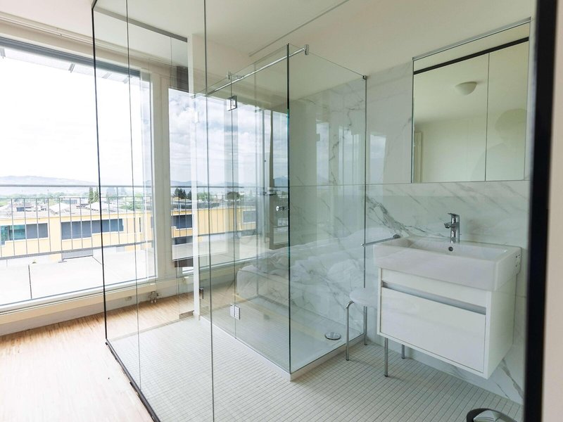 Vienna House Martinspark Dornbirn 42