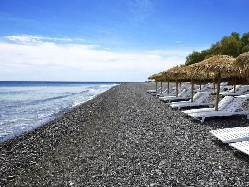 Ifestia Hotel 7