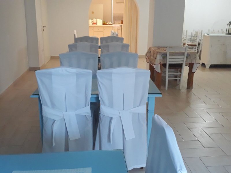 Ifestia Hotel 12