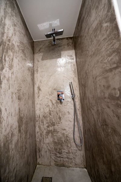 Ifestia Hotel 28