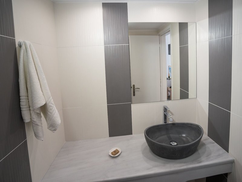 Ifestia Hotel 29