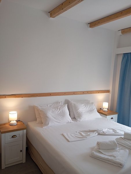 Ifestia Hotel 30