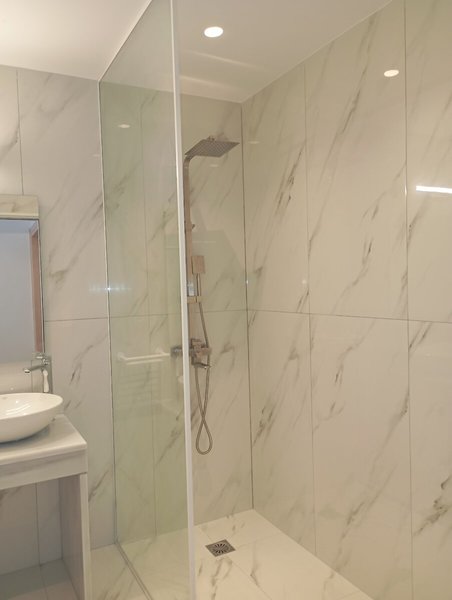 Ifestia Hotel 35