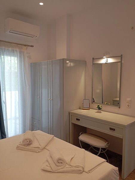 Ifestia Hotel 36