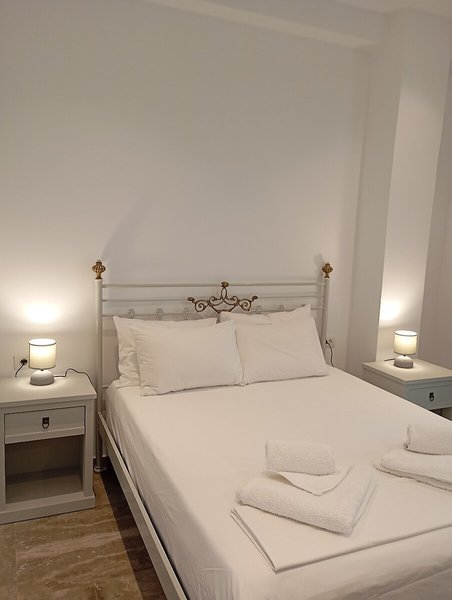Ifestia Hotel 37