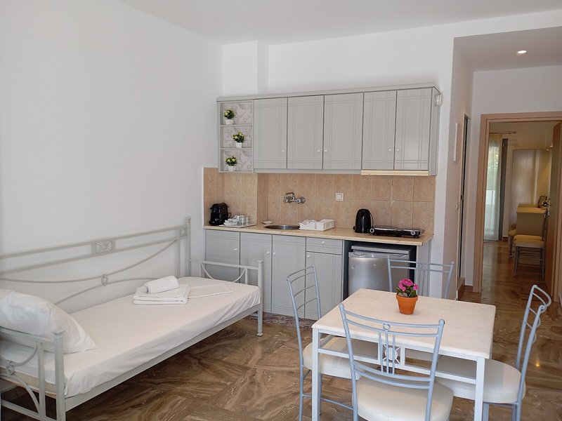 Ifestia Hotel 39