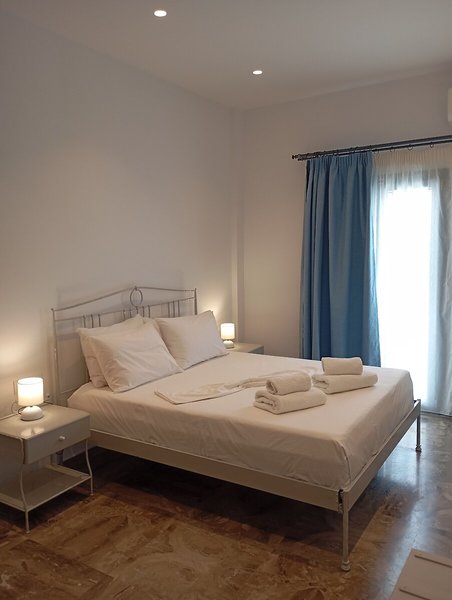 Ifestia Hotel 42