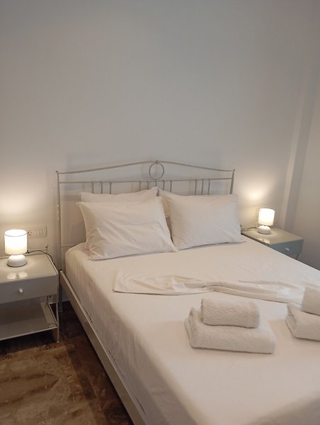 Ifestia Hotel 45