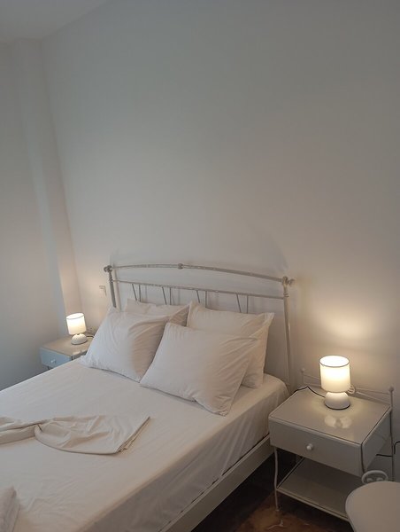 Ifestia Hotel 47