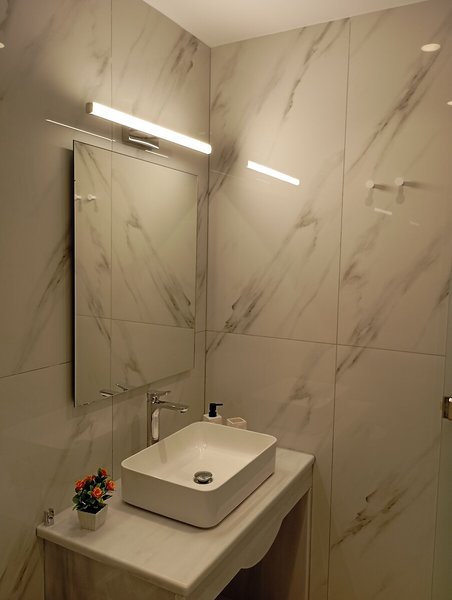 Ifestia Hotel 50