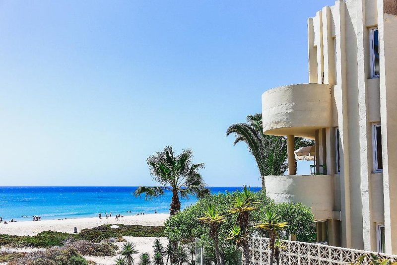 R2 Maryvent Beach Apartment 5