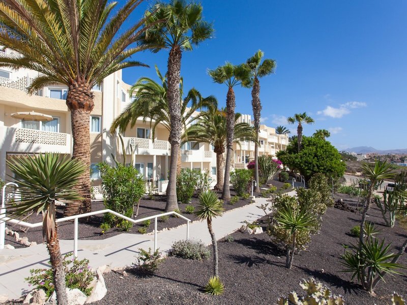 R2 Maryvent Beach Apartment 2