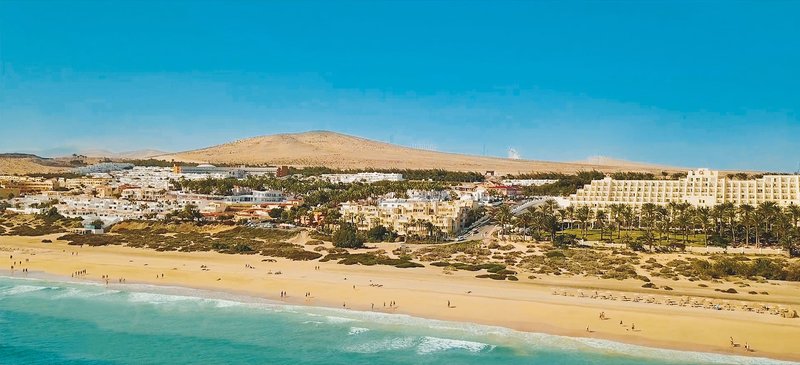 R2 Maryvent Beach Apartment 2