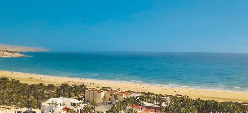 R2 Maryvent Beach Apartment 3