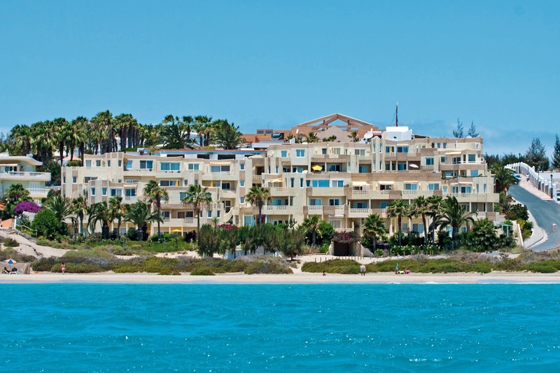 R2 Maryvent Beach Apartment 4