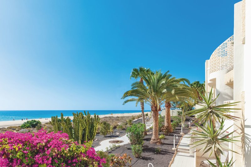 R2 Maryvent Beach Apartment 6