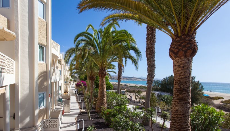 R2 Maryvent Beach Apartment 7