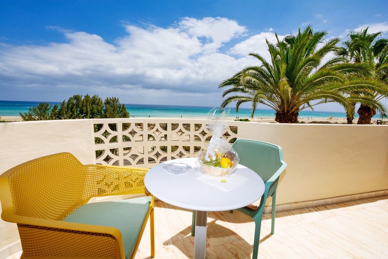 R2 Maryvent Beach Apartment 8