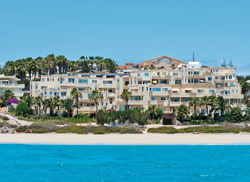 R2 Maryvent Beach Apartment 10