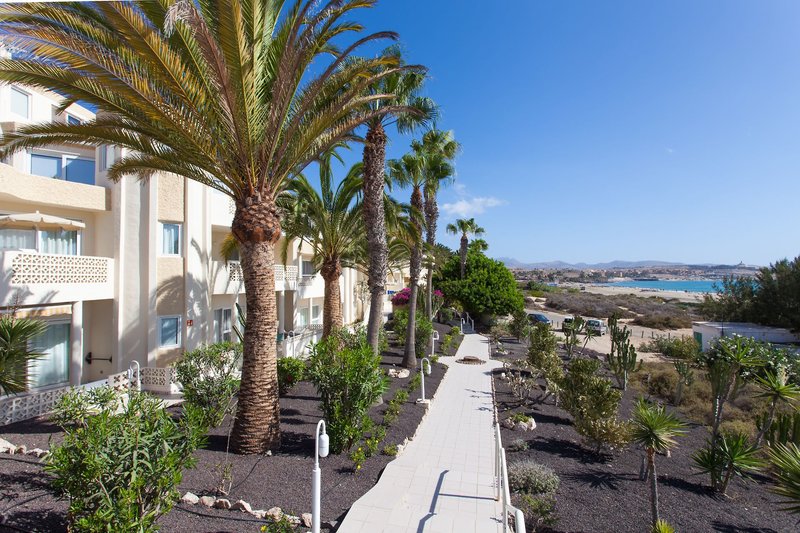 R2 Maryvent Beach Apartment 11