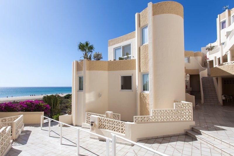 R2 Maryvent Beach Apartment 12