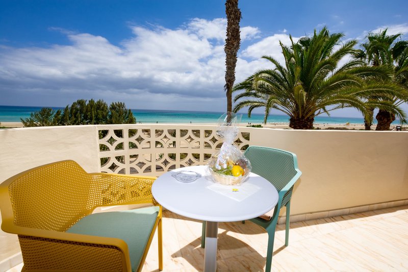 R2 Maryvent Beach Apartment 16