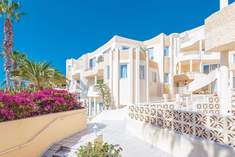 R2 Maryvent Beach Apartment 18