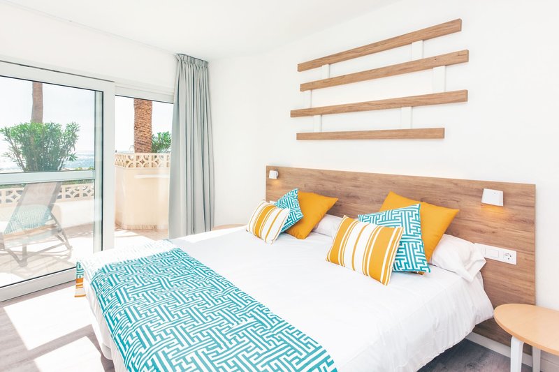 R2 Maryvent Beach Apartment 19