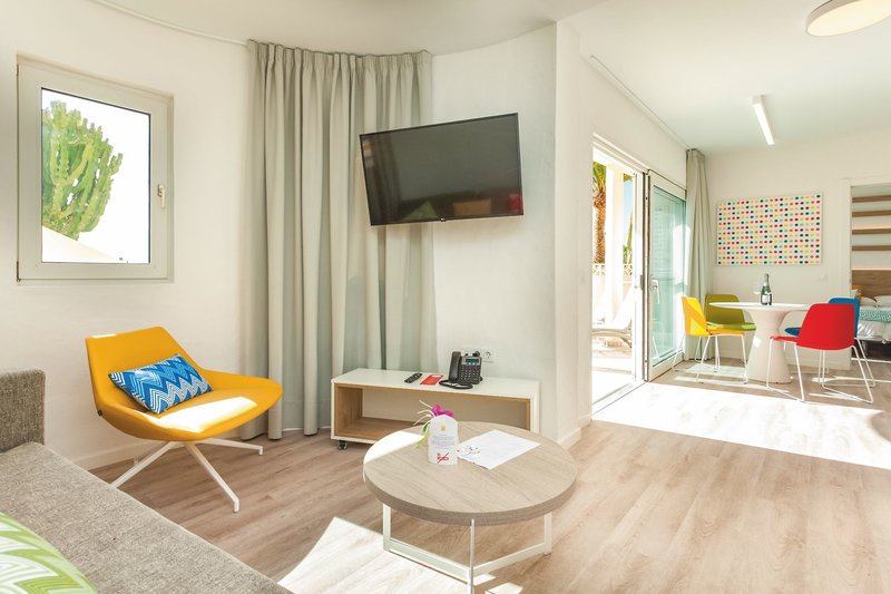 R2 Maryvent Beach Apartment 21