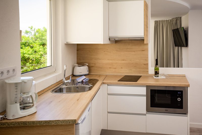 R2 Maryvent Beach Apartment 22