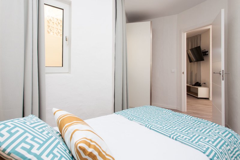 R2 Maryvent Beach Apartment 27