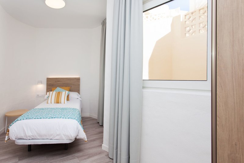 R2 Maryvent Beach Apartment 29