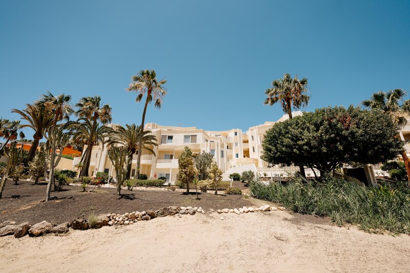 R2 Maryvent Beach Apartment 3