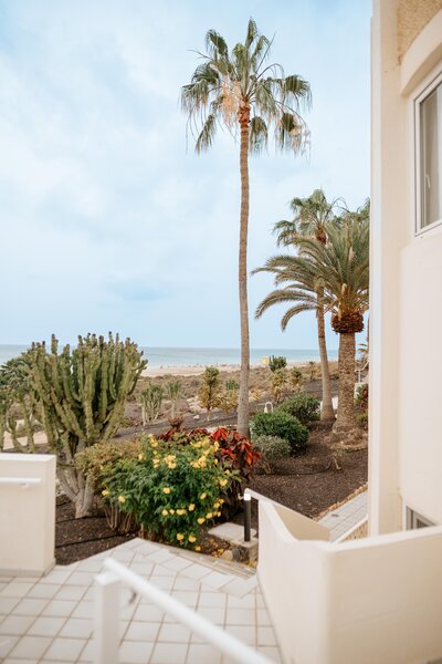 R2 Maryvent Beach Apartment 5