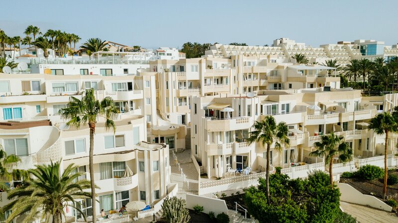 R2 Maryvent Beach Apartment 6