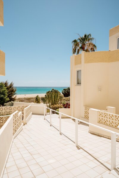 R2 Maryvent Beach Apartment 18